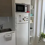 Beata Apartment