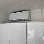 Beata Apartment