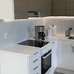 Beata Apartment Kokkola (Karleby)