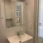 Beata Apartment Kokkola (Karleby)
