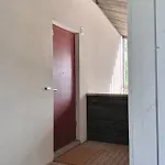 Beata Apartment