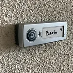 شقة Beata *