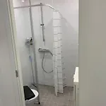 Beata Apartment