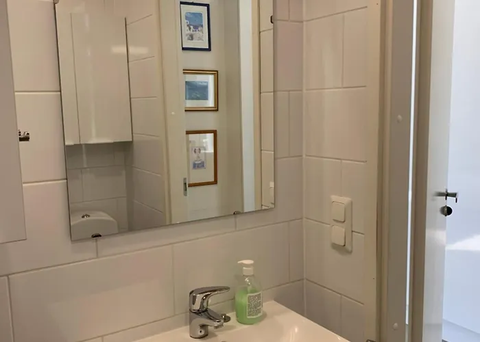 Beata 公寓 科科拉